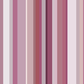 stripes_mauves