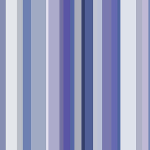 stripes_lilac