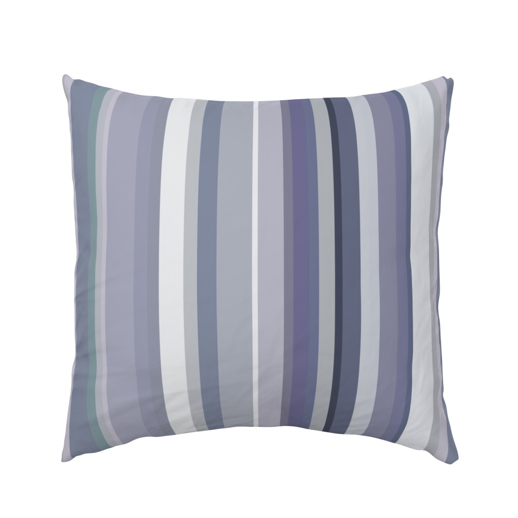 stripes_lilac_grey