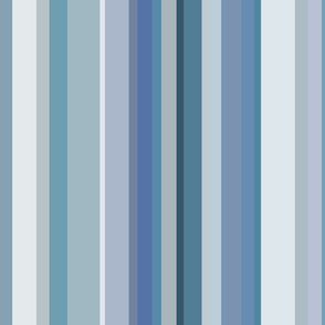 stripes_provincial_blue