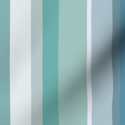 stripes_provincial_blue_teal