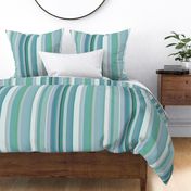 stripes_provincial_blue_teal