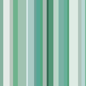 stripes_forest-teal