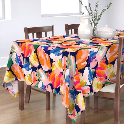 HOME_GOOD_RECTANGULAR_TABLE_CLOTH