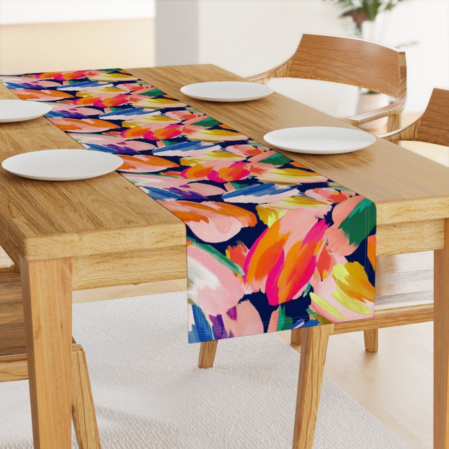 HOME_GOOD_TABLE_RUNNER