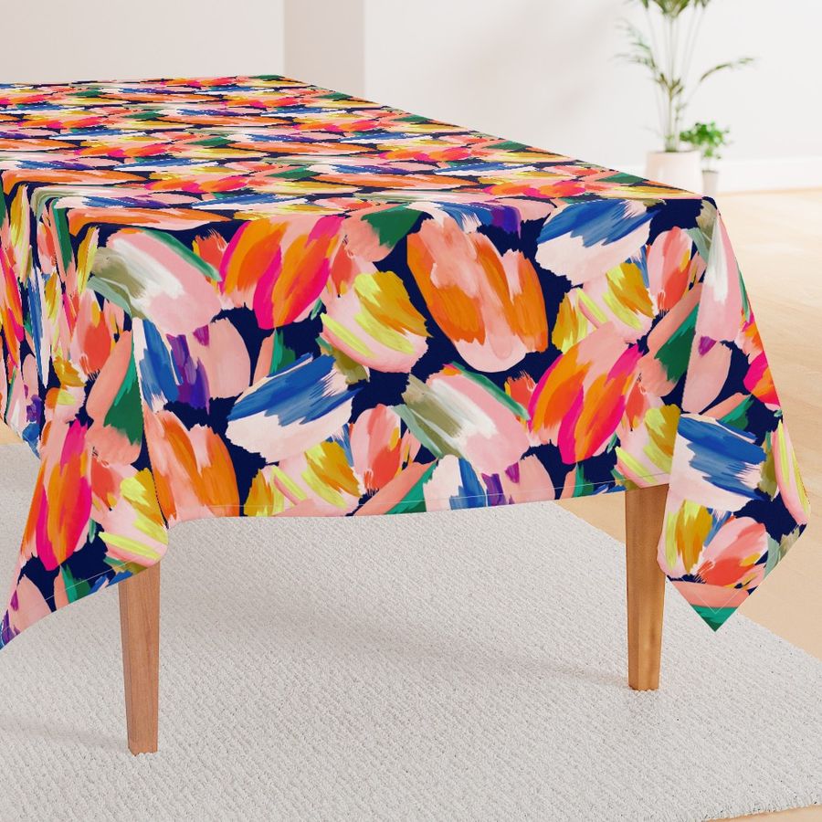 HOME_GOOD_RECTANGULAR_TABLE_CLOTH