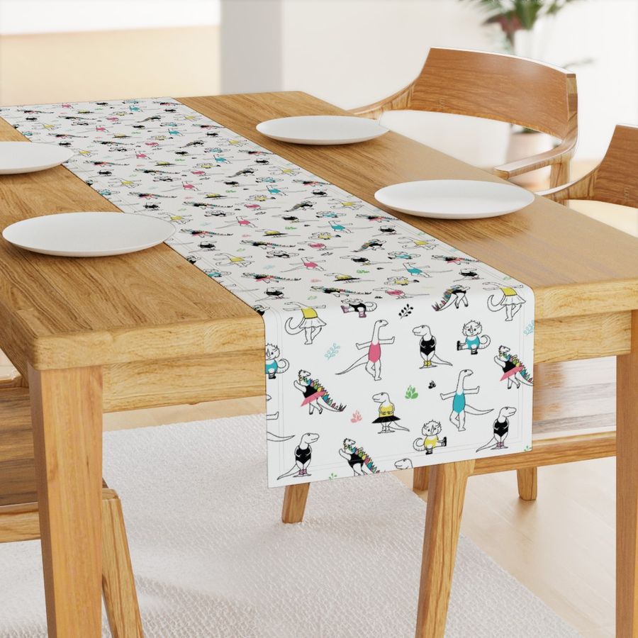 HOME_GOOD_TABLE_RUNNER