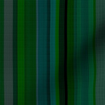 stripes_forest-pine-green