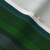 stripes_forest-pine-green