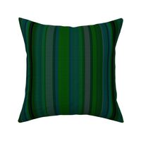 stripes_forest-pine-green