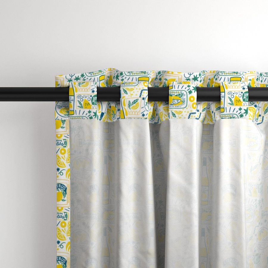 HOME_GOOD_CURTAIN_PANEL