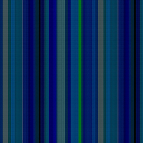 stripes_navy_blue