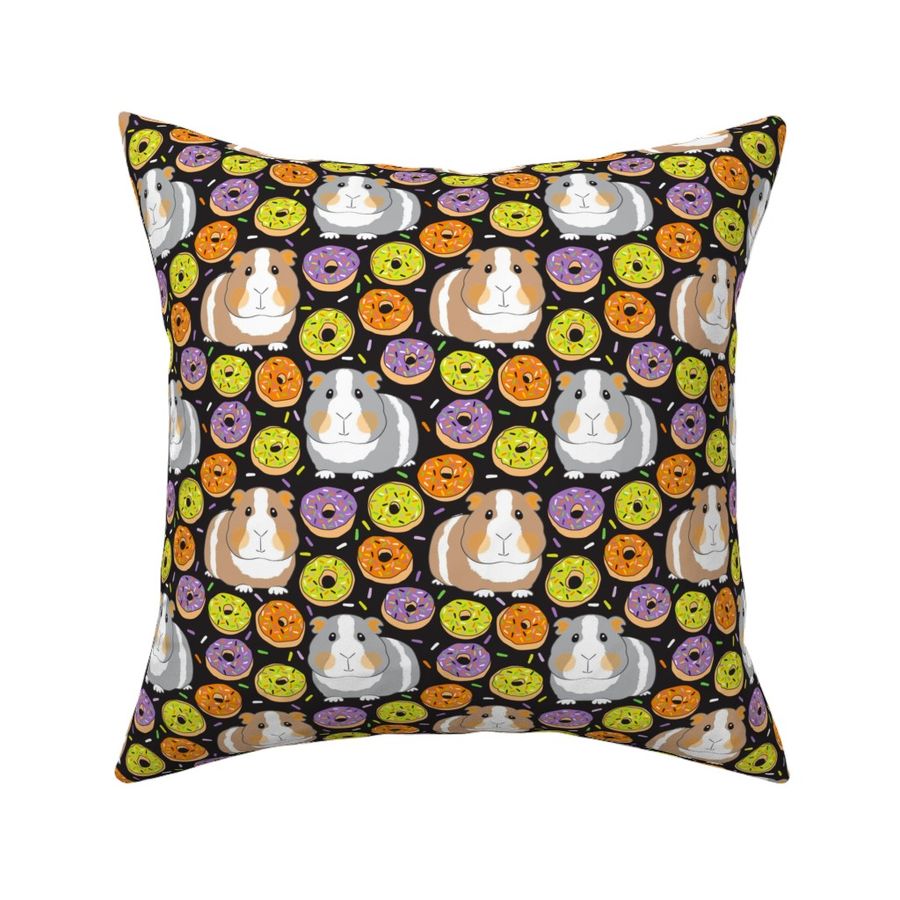 HOME_GOOD_SQUARE_THROW_PILLOW