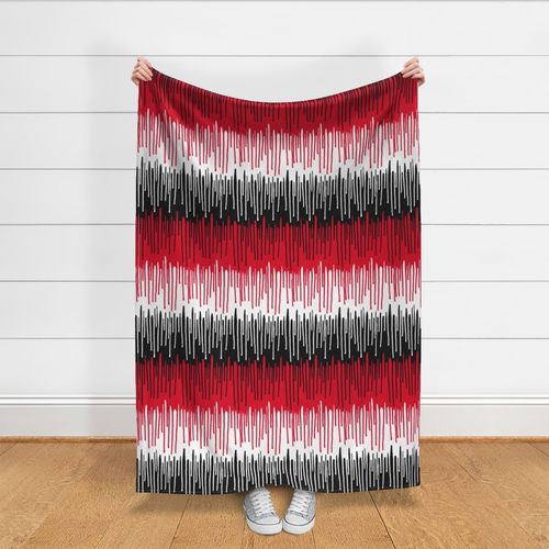 HOME_GOOD_THROW_BLANKET