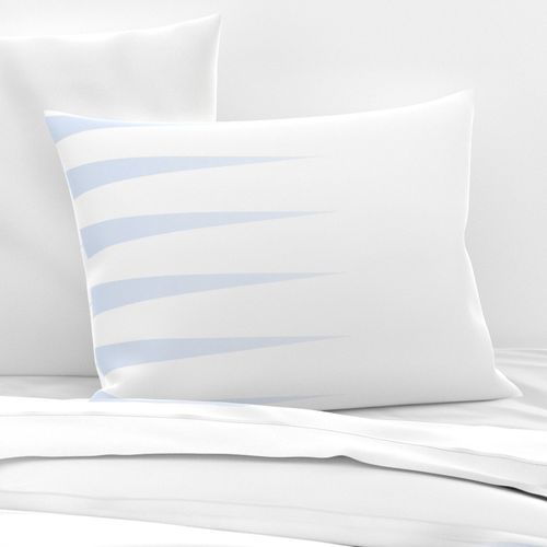 HOME_GOOD_STANDARD_PILLOW_SHAM