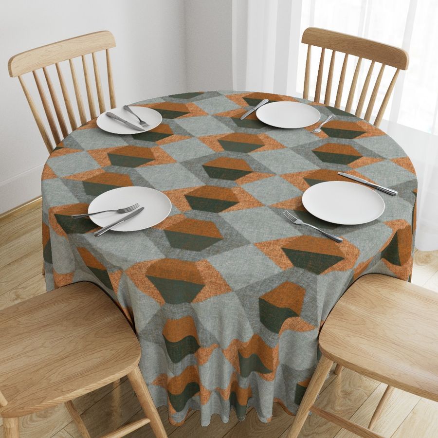 HOME_GOOD_ROUND_TABLE_CLOTH