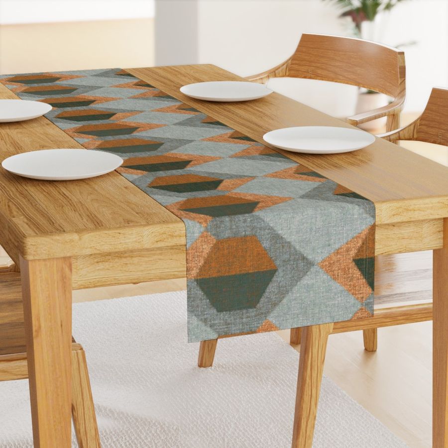 HOME_GOOD_TABLE_RUNNER