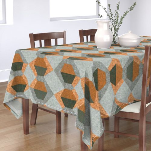 HOME_GOOD_RECTANGULAR_TABLE_CLOTH