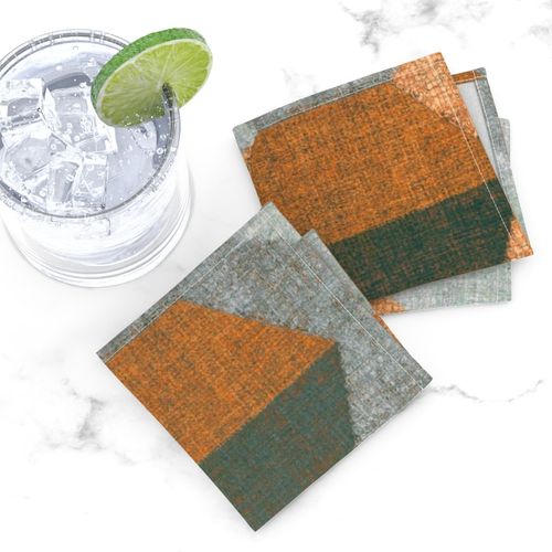 HOME_GOOD_COCKTAIL_NAPKIN