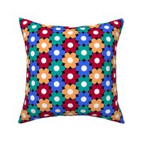 09526609 : circle7flower : spoonflower0002