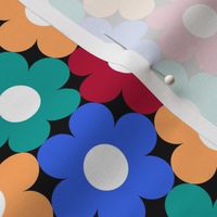 09526609 : circle7flower : spoonflower0002