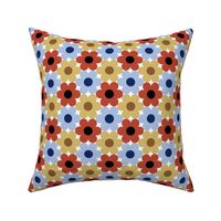 09526630 : circle7flower : spoonflower0020