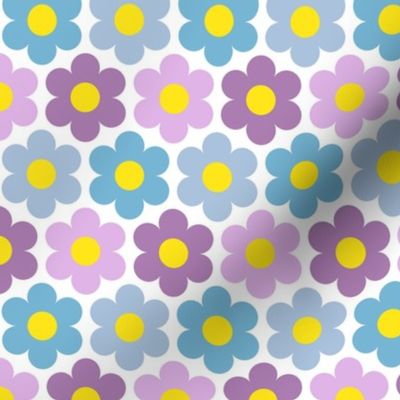 09526645 : circle7flower : spoonflower0038