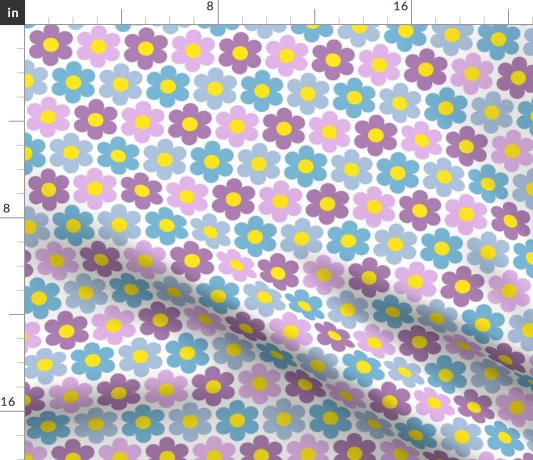 09526645 : circle7flower : spoonflower0038