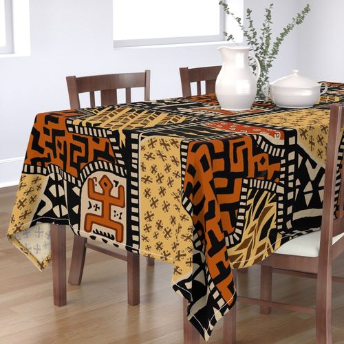 HOME_GOOD_RECTANGULAR_TABLE_CLOTH