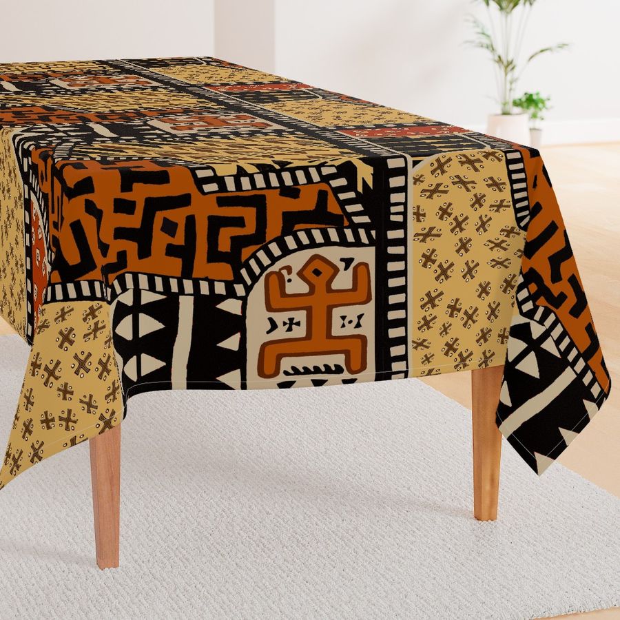 HOME_GOOD_RECTANGULAR_TABLE_CLOTH