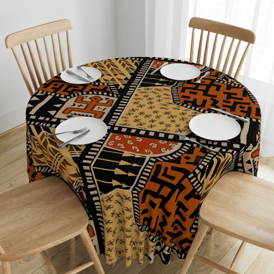 HOME_GOOD_ROUND_TABLE_CLOTH