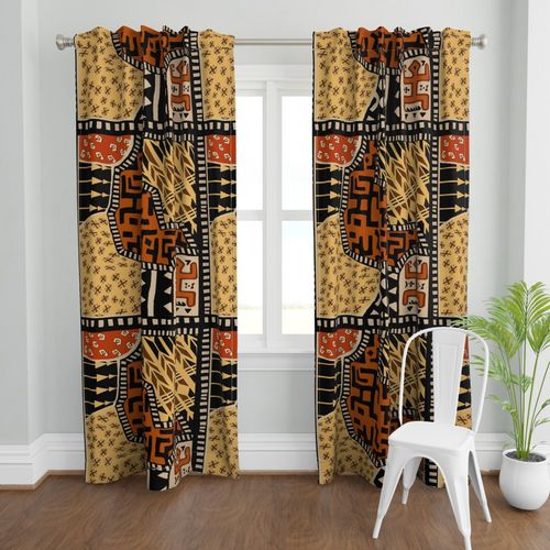 HOME_GOOD_CURTAIN_PANEL