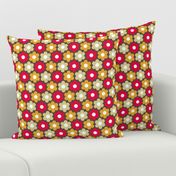 09526719 : circle7flower : spoonflower0135