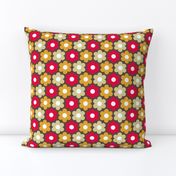 09526719 : circle7flower : spoonflower0135