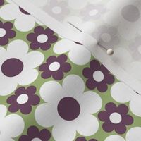 09526721 : circle7flower : spoonflower0142