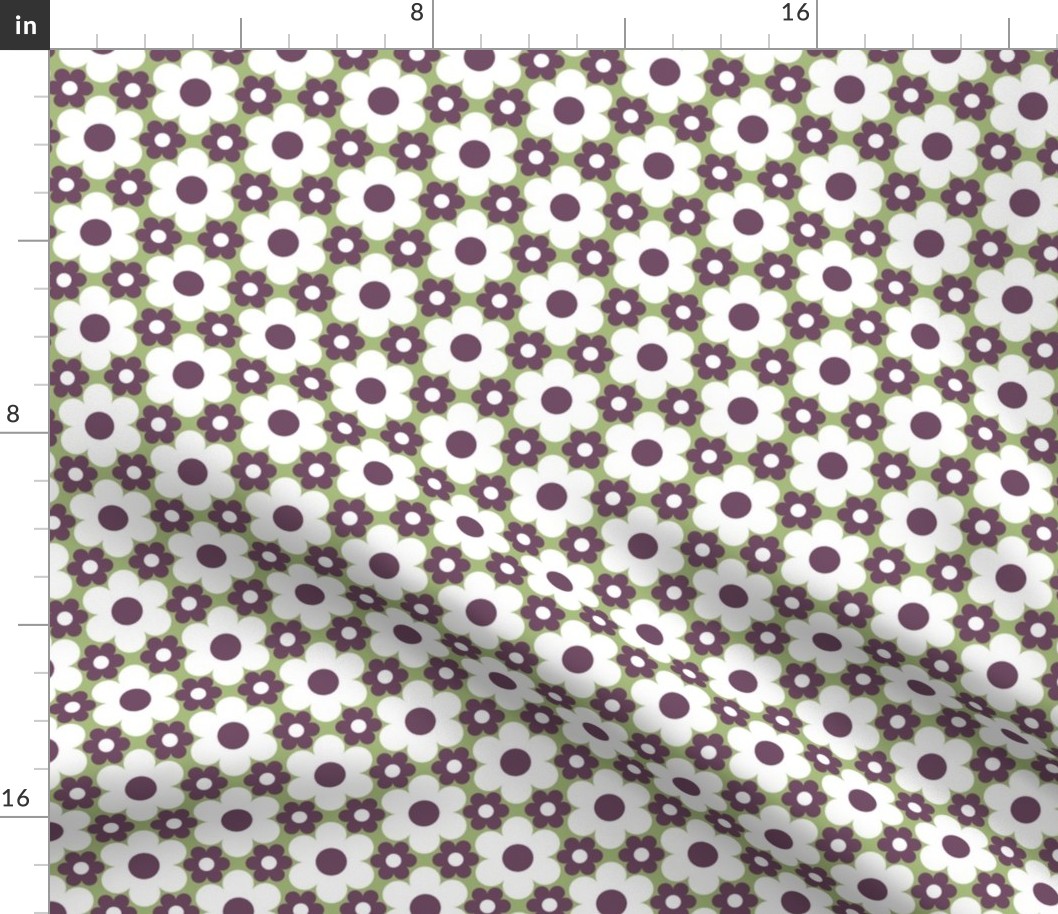 09526721 : circle7flower : spoonflower0142