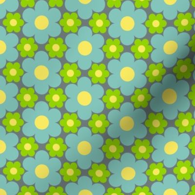 09526745 : circle7flower : spoonflower0165