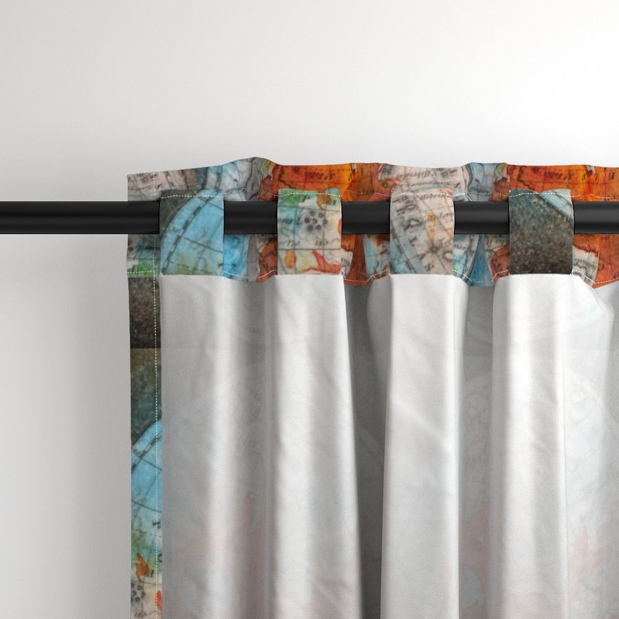 HOME_GOOD_CURTAIN_PANEL