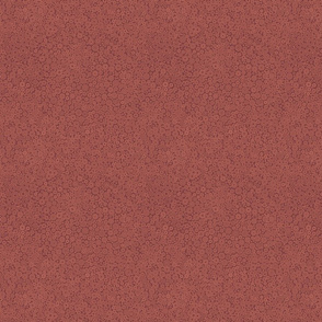 Parrot Background In Brown