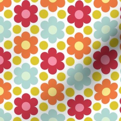 09527632 : circle7flower : spoonflower0229