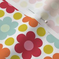 09527632 : circle7flower : spoonflower0229