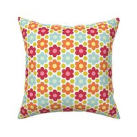 09527632 : circle7flower : spoonflower0229