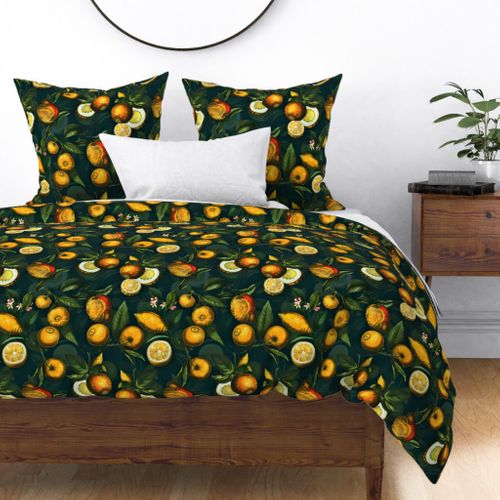 HOME_GOOD_DUVET_COVER