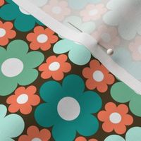 09527666 : circle7flower : spoonflower0252