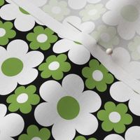 09527698 : circle7flower : spoonflower0372