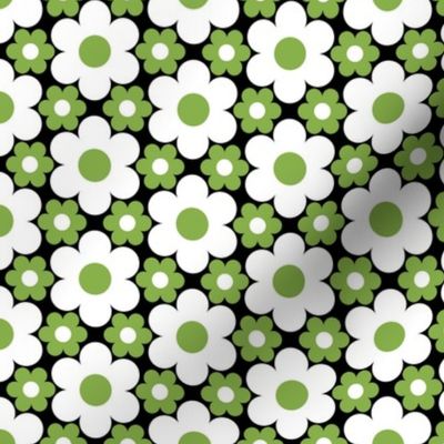 09527698 : circle7flower : spoonflower0372