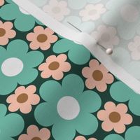 09527829 : circle7flower : spoonflower0505