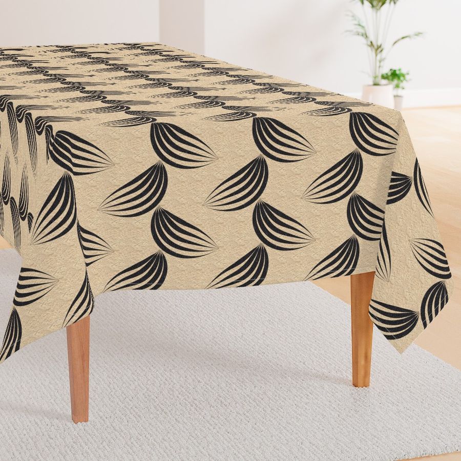 HOME_GOOD_RECTANGULAR_TABLE_CLOTH