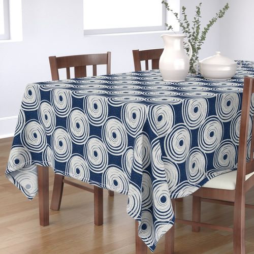 HOME_GOOD_RECTANGULAR_TABLE_CLOTH