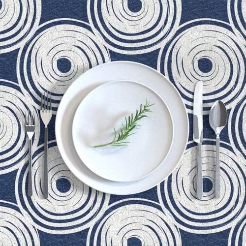 HOME_GOOD_RECTANGULAR_TABLE_CLOTH